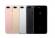 Смартфон Apple iPhone 7 Plus 32GB Rose Gold снимка 2