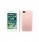 Смартфон Apple iPhone 7 Plus 32GB Rose Gold снимка 1