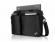 Lenovo ThinkPad Wade 3-in-1 Case up to 14.1 снимка 2