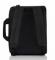 Lenovo ThinkPad Wade 3-in-1 Case up to 14.1 снимка 3