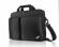 Lenovo ThinkPad Wade 3-in-1 Case up to 14.1 снимка 1