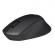 Безжична мишка Logitech B330 Silent Plus - Черна снимка 2