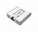 Точка за достъп Безжичен рутер<br/>MikroTik MT-RBMAPL-2ND снимка 1
