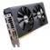 Видеокарта SAPPHIRE NITRO+ RADEON RX 480 8G GDDR5 PCI-E DUAL HDMI - DVI-D - DUAL DP OC снимка 2
