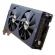 Видеокарта SAPPHIRE NITRO+ RADEON RX 480 8G GDDR5 PCI-E DUAL HDMI - DVI-D - DUAL DP OC снимка 3