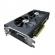 Видеокарта SAPPHIRE NITRO+ RADEON RX 480 8G GDDR5 PCI-E DUAL HDMI - DVI-D - DUAL DP OC снимка 4