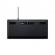 Геймърска Клавиатура Logitech Prodigy G213 920-008093, Черна снимка 4