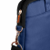 CANYON bag B-3 Fashion 15.6'' Blue снимка 3