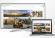 Аксесоар за телевизор Google Chromecast Streaming Media Player снимка 2