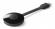 Аксесоар за телевизор Google Chromecast Streaming Media Player снимка 5