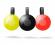 Аксесоар за телевизор Google Chromecast Streaming Media Player снимка 6