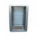 Шкаф за техника - Rack Сървърен рак PRIVILEG 18U 600x600mm снимка 2