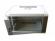 Шкаф за техника - Rack Сървърен рак PRIVILEG 6U 600x450mm снимка 1