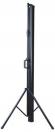 Ръчен прожекционeн екран privileg compact 90", 1.80x1.35m, 4:3, tripod снимка 2