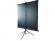 Ръчен прожекционeн екран privileg compact 90", 1.80x1.35m, 4:3, tripod снимка 3
