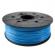 Консуматив за 3D принтер XYZprinting -PLA (NFC) filament 600gr, Blue, за DaVinci Junior, Mini, Pen снимка 1