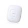 Tочка за достъп TP-LINK EAP115, 300Mbps, 2.4GHz, 100Mbps порт, IEEE802.3af Poe снимка 2