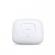 Tочка за достъп TP-LINK EAP115, 300Mbps, 2.4GHz, 100Mbps порт, IEEE802.3af Poe снимка 4