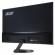 Монитор ACER R241YWMID снимка 2