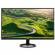 Монитор ACER R241YWMID снимка 1