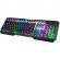 Геймърска клавиатура Redragon Centaur K506 с LED снимка 4