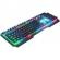 Геймърска клавиатура Redragon Centaur K506 с LED снимка 5
