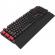 Клавиатура Gaming keyboard Redragon K505 YAKSA backlight снимка 2