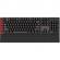 Клавиатура Gaming keyboard Redragon K505 YAKSA backlight снимка 1