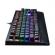 Механична геймърска клавиатура Redragon Kala K557 с LED подсветка снимка 3
