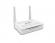 Безжичен рутер
RP-WR5822, 1200 Mbps снимка 1