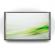 Продукт Интерактивна дъска Hitachi StarBoard FX-79E1 Trio снимка 1