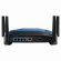 Безжичен рутер Linksys WRT3200ACM, 3200 Mbps снимка 3