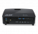 Проектор Projector Acer P1285, DLP 3D, XGA, 3300Lm, 20000-1, HDMI, TCO-certified, Bag, 2kg снимка 2