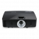 Проектор Projector Acer P1285, DLP 3D, XGA, 3300Lm, 20000-1, HDMI, TCO-certified, Bag, 2kg снимка 1