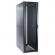 Шкаф за техника - Rack APC NetShelter SX 48U 600mm Wide x 1200mm Deep Enclosure with Sides Black снимка 2
