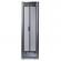 Шкаф за техника - Rack APC NetShelter SX 48U 600mm Wide x 1200mm Deep Enclosure with Sides Black снимка 3