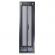 Шкаф за техника - Rack APC NetShelter SX 48U 600mm Wide x 1200mm Deep Enclosure with Sides Black снимка 4