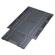 Шкаф за техника - Rack APC NetShelter SX 48U 600mm Wide x 1200mm Deep Enclosure with Sides Black снимка 5
