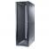 Шкаф за техника - Rack APC NetShelter SX 48U 600mm Wide x 1200mm Deep Enclosure with Sides Black снимка 1