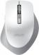 Мишка Mouse Asus Wireless WT425, бяла снимка 2