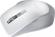 Мишка Mouse Asus Wireless WT425, бяла снимка 1