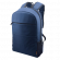 SBOX NSS-19044NB :: Раница за 15.6" лаптоп, синя снимка 1