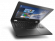 Лаптоп Lenovo IdeaPad 300 (80M300LTBM_8GB) снимка 2