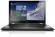 Лаптоп Lenovo IdeaPad 300 (80M300LTBM_8GB) снимка 3