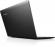Лаптоп Lenovo IdeaPad 300 (80M300LTBM_8GB) снимка 4