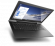 Лаптоп Lenovo IdeaPad 700 (80RU00LRSM) снимка 2