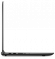 Лаптоп Lenovo IdeaPad 700 (80RU00LRSM) снимка 3