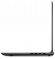 Лаптоп Lenovo IdeaPad 700 (80RU00LRSM) снимка 4