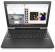Лаптоп Lenovo IdeaPad 700 (80RU00LRSM) снимка 1
