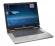 Лаптоп Употребяван Fujitsu Siemens AMILO L7320 снимка 2